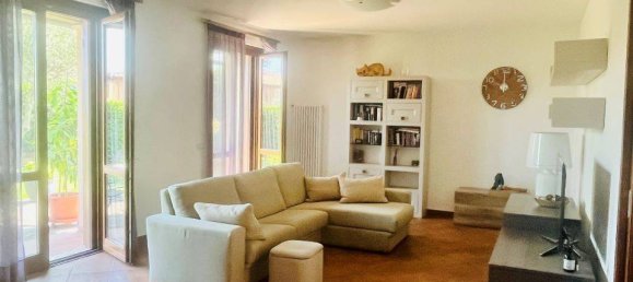 Villa de 3 dormitorios en Orvieto, Italy No. 353885 20