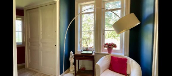 5 bedrooms House in La Talaudiere, France No. 337835 7