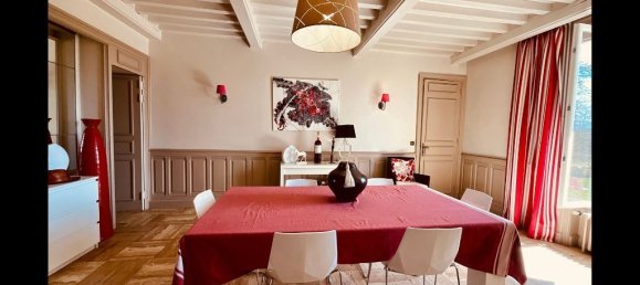 5 bedrooms House in La Talaudiere, France No. 337835 6