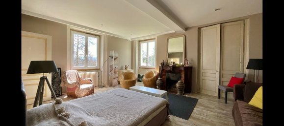 5 bedrooms House in La Talaudiere, France No. 337835 8