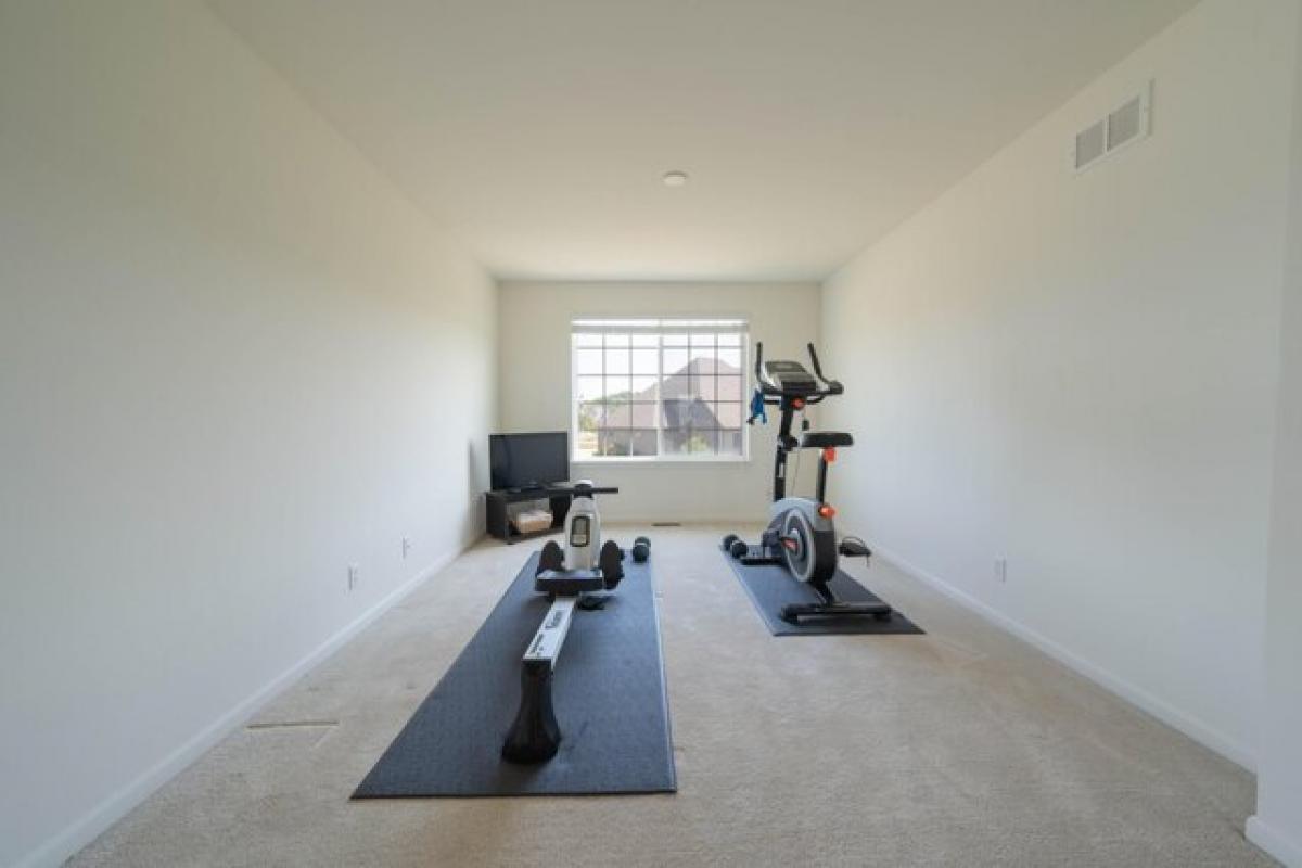 4 bedrooms House in Crown Point, USA No. 384265