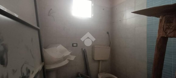 1 Schlafzimmer Wohnung in Palermo, Italy, Nr. 268283 10