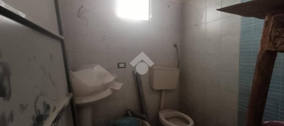 1 Schlafzimmer Wohnung in Palermo, Italy, Nr. 268283 4