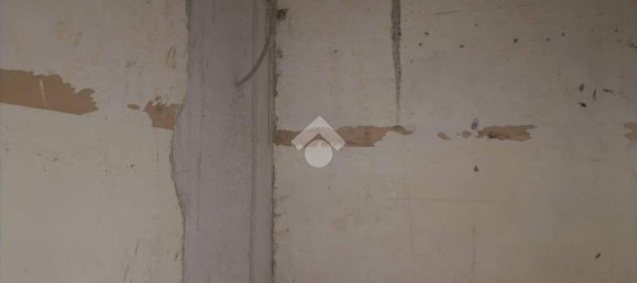 1 Schlafzimmer Wohnung in Palermo, Italy, Nr. 268283 9