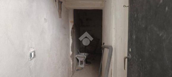 1 Schlafzimmer Wohnung in Palermo, Italy, Nr. 268283 16