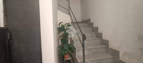 1 Schlafzimmer Wohnung in Palermo, Italy, Nr. 268283 15