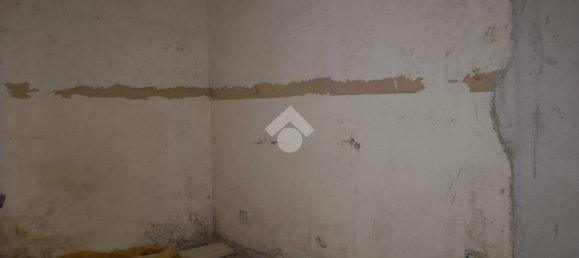 1 Schlafzimmer Wohnung in Palermo, Italy, Nr. 268283 6