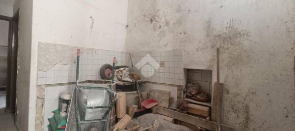 1 Schlafzimmer Wohnung in Palermo, Italy, Nr. 268283 14