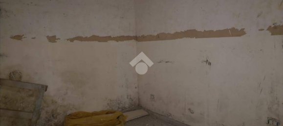 1 Schlafzimmer Wohnung in Palermo, Italy, Nr. 268283 7