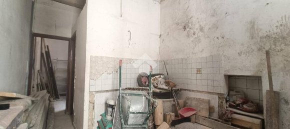 1 Schlafzimmer Wohnung in Palermo, Italy, Nr. 268283 2