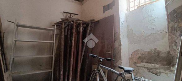 1 Schlafzimmer Wohnung in Palermo, Italy, Nr. 268283 8