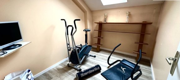 4 bedrooms House in Remoray-Boujeons, France No. 206178 15