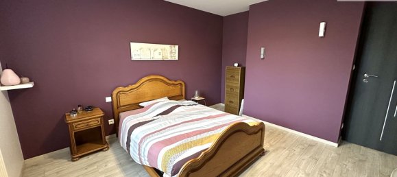 4 bedrooms House in Remoray-Boujeons, France No. 206178 9