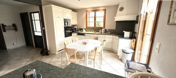 4 bedrooms House in Remoray-Boujeons, France No. 206178 2