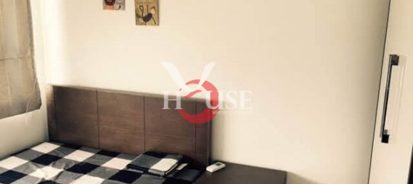 2 Schlafzimmer Wohnung in District 7, Vietnam, Nr. 10152 3