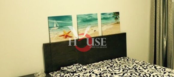 2 Schlafzimmer Wohnung in District 7, Vietnam, Nr. 10152 9