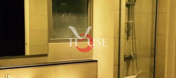 2 Schlafzimmer Wohnung in District 7, Vietnam, Nr. 10152 8