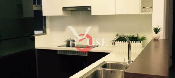 2 Schlafzimmer Wohnung in District 7, Vietnam, Nr. 10152 7