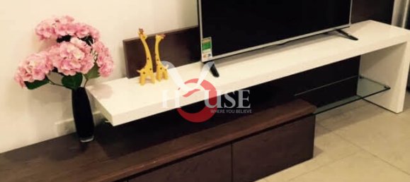 2 Schlafzimmer Wohnung in District 7, Vietnam, Nr. 10152 5