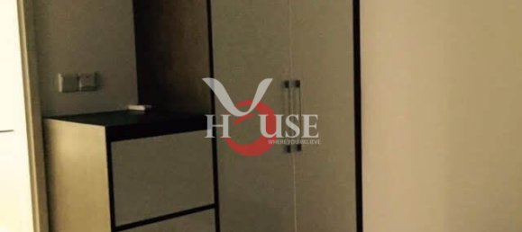 2 Schlafzimmer Wohnung in District 7, Vietnam, Nr. 10152 4