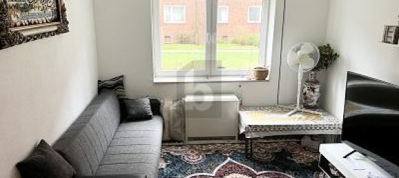 3-Zimmer Wohnung in Hamburg-Nord, Germany, Nr. 312489 2