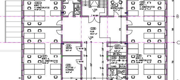 26غرفة بناية في Eichstatt, Germany رقم 192299 16