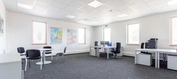 26غرفة بناية في Eichstatt, Germany رقم 192299 8