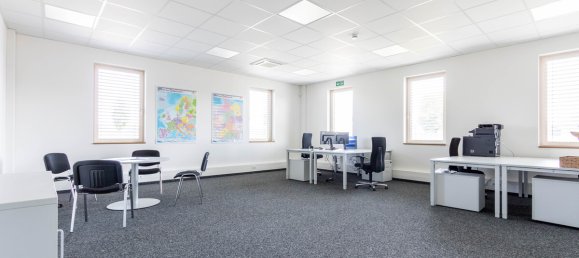 26غرفة بناية في Eichstatt, Germany رقم 192299 9