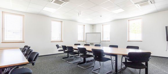 26غرفة بناية في Eichstatt, Germany رقم 192299 6