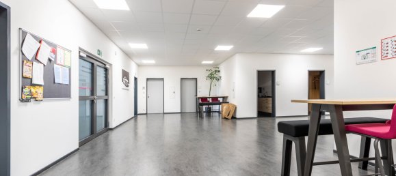 26غرفة بناية في Eichstatt, Germany رقم 192299 7