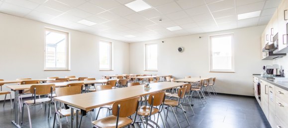 26غرفة بناية في Eichstatt, Germany رقم 192299 5