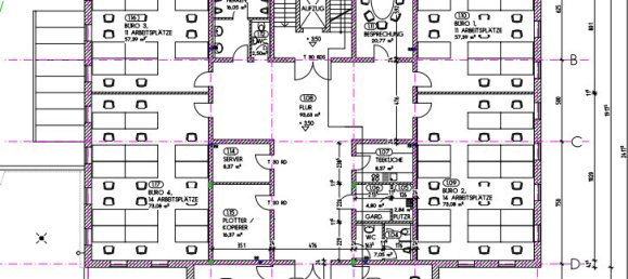 26غرفة بناية في Eichstatt, Germany رقم 192299 15
