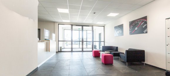 26غرفة بناية في Eichstatt, Germany رقم 192299 3