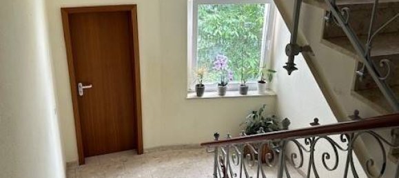 Apartamento de 3 habitaciónes en Chemnitz, Germany No. 54709 2