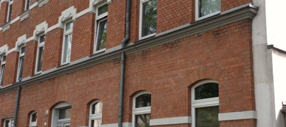 Apartamento de 3 habitaciónes en Chemnitz, Germany No. 54709 8