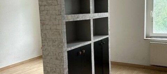 Apartamento de 3 habitaciónes en Chemnitz, Germany No. 54709 5