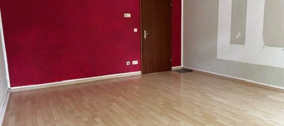 Apartamento de 3 habitaciónes en Chemnitz, Germany No. 54709 3