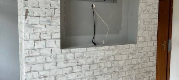 Apartamento de 3 habitaciónes en Chemnitz, Germany No. 54709 4