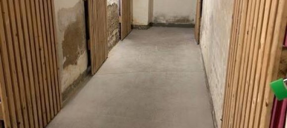 Apartamento de 3 habitaciónes en Chemnitz, Germany No. 54709 9