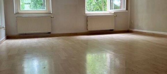 Apartamento de 3 habitaciónes en Chemnitz, Germany No. 54709 6