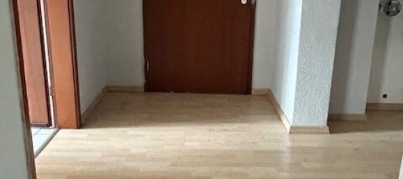 Apartamento de 3 habitaciónes en Chemnitz, Germany No. 54709 7