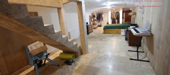 Квартира с 2 спальнями в Мец, Франция № 240633 7