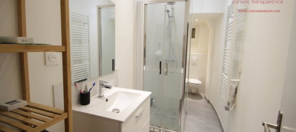 Квартира с 2 спальнями в Мец, Франция № 240633 8