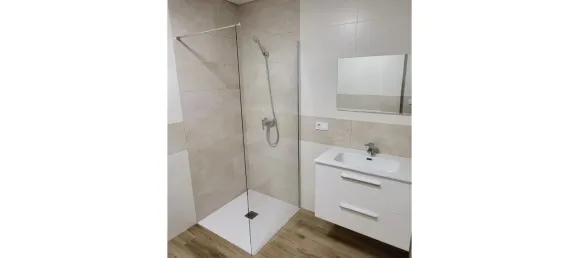 1 chambre Appartement à Valencia, Spain No. 118412 11