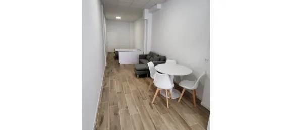 1 chambre Appartement à Valencia, Spain No. 118412 7