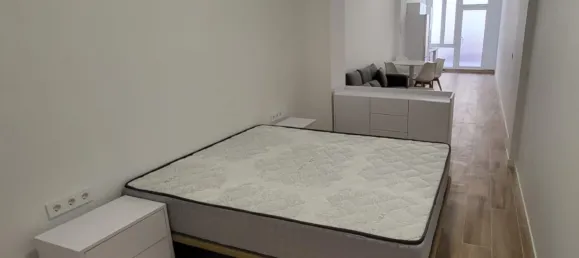 1 chambre Appartement à Valencia, Spain No. 118412 9