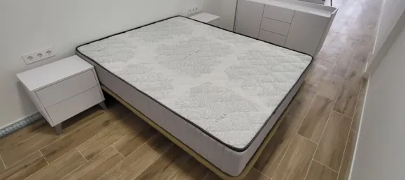 1 chambre Appartement à Valencia, Spain No. 118412 10