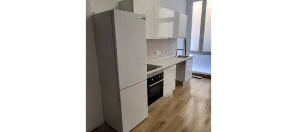 1 chambre Appartement à Valencia, Spain No. 118412 6