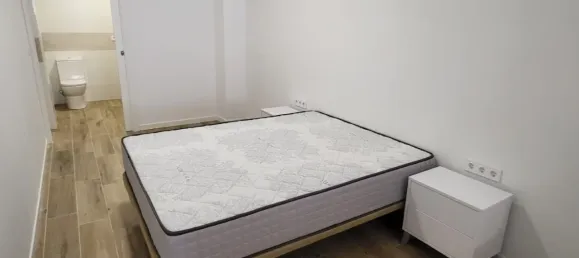 1 chambre Appartement à Valencia, Spain No. 118412 8