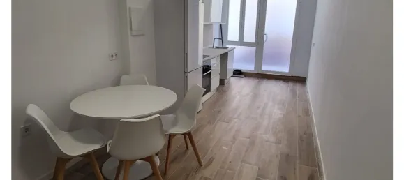1 chambre Appartement à Valencia, Spain No. 118412 4
